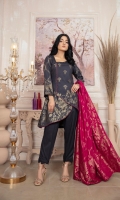 rashid-broshia-banarsi-volume-5-2020-15