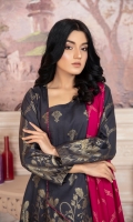 rashid-broshia-banarsi-volume-5-2020-16