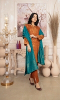 rashid-broshia-banarsi-volume-5-2020-18