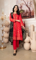 rashid-broshia-banarsi-volume-5-2020-19