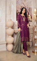 rashid-broshia-banarsi-volume-5-2020-2