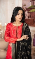 rashid-broshia-banarsi-volume-5-2020-20