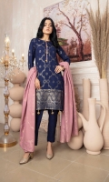 rashid-broshia-banarsi-volume-5-2020-22
