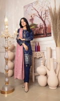 rashid-broshia-banarsi-volume-5-2020-23