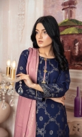 rashid-broshia-banarsi-volume-5-2020-24