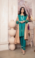 rashid-broshia-banarsi-volume-5-2020-25