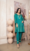rashid-broshia-banarsi-volume-5-2020-26