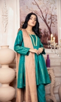 rashid-broshia-banarsi-volume-5-2020-27