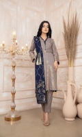 rashid-broshia-banarsi-volume-5-2020-28
