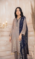 rashid-broshia-banarsi-volume-5-2020-29