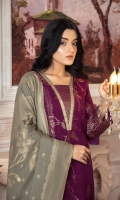 rashid-broshia-banarsi-volume-5-2020-4