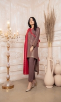 rashid-broshia-banarsi-volume-5-2020-5