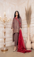 rashid-broshia-banarsi-volume-5-2020-6