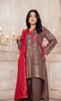 rashid-broshia-banarsi-volume-5-2020-7