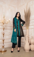 rashid-broshia-banarsi-volume-5-2020-8