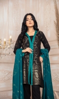 rashid-broshia-banarsi-volume-5-2020-9