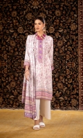 rashid-coral-peach-2023-7