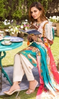 rashid-dastak-volume-iii-2020-1