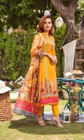 rashid-dastak-volume-iii-2020-10