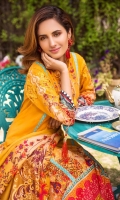 rashid-dastak-volume-iii-2020-11