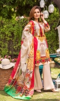 rashid-dastak-volume-iii-2020-13