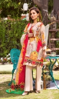 rashid-dastak-volume-iii-2020-14