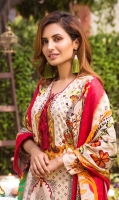rashid-dastak-volume-iii-2020-15