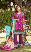 rashid-dastak-volume-iii-2020-16