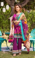 rashid-dastak-volume-iii-2020-17