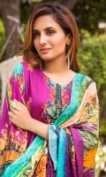rashid-dastak-volume-iii-2020-19