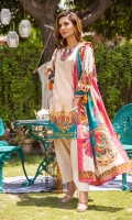 rashid-dastak-volume-iii-2020-2