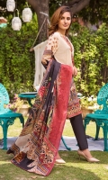 rashid-dastak-volume-iii-2020-20