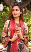 rashid-dastak-volume-iii-2020-22
