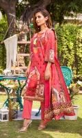 rashid-dastak-volume-iii-2020-23