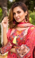 rashid-dastak-volume-iii-2020-24