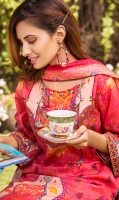 rashid-dastak-volume-iii-2020-25