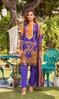 rashid-dastak-volume-iii-2020-27
