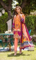 rashid-dastak-volume-iii-2020-3