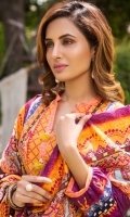 rashid-dastak-volume-iii-2020-4