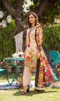 rashid-dastak-volume-iii-2020-5