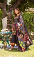 rashid-dastak-volume-iii-2020-7