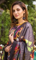 rashid-dastak-volume-iii-2020-8