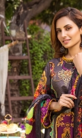 rashid-dastak-volume-iii-2020-9