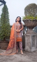 rashid-diya-lawn-volume-iii-2021-1