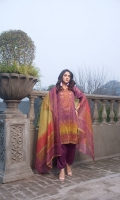 rashid-diya-lawn-volume-iii-2021-10