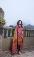 rashid-diya-lawn-volume-iii-2021-11