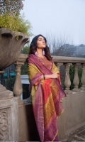 rashid-diya-lawn-volume-iii-2021-12