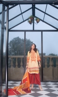 rashid-diya-lawn-volume-iii-2021-13