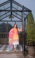 rashid-diya-lawn-volume-iii-2021-16