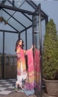 rashid-diya-lawn-volume-iii-2021-17